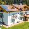 Apartment Belfiore-2 by Interhome