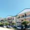 Apartment Mediterraneo-1 by Interhome