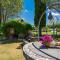 Holiday Home Cedri Alti-2 by Interhome