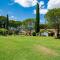 Holiday Home Cedri Alti-2 by Interhome