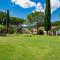Holiday Home Cedri Alti-2 by Interhome