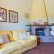 Holiday Home Cedri Alti-2 by Interhome