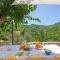 Holiday Home Rosario by Interhome