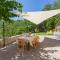 Holiday Home Rosario by Interhome