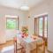 Holiday Home Rosario by Interhome Holiday Home Rosario by Interhome