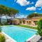 Holiday Home Cedri Alti-4 by Interhome