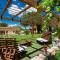 Holiday Home Cedri Alti-4 by Interhome