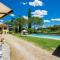 Holiday Home Cedri Alti-4 by Interhome