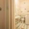 Holiday Home Cedri Alti-4 by Interhome