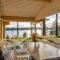 Holiday Home Konnusmaja by Interhome - 莱佩维尔塔