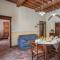 Holiday Home Santa Lucia by Interhome
