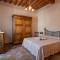 Holiday Home Santa Lucia by Interhome