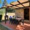 Holiday Home Orso by Interhome