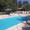 B&B et Gite dayran