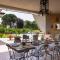 Holiday Home Borgo Sacramento by Interhome