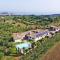 Holiday Home Borgo Sacramento by Interhome