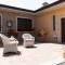 Holiday Home Borgo Sacramento by Interhome