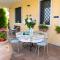 Holiday Home Borgo Sacramento by Interhome