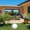 Holiday Home Borgo Sacramento by Interhome