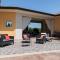 Holiday Home Borgo Sacramento by Interhome