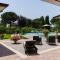 Holiday Home Borgo Sacramento by Interhome