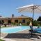 Holiday Home Borgo Sacramento by Interhome