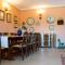 Holiday Home Borgo Sacramento by Interhome
