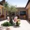 Holiday Home Borgo Sacramento by Interhome