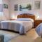 Holiday Home Borgo Sacramento by Interhome