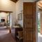 Holiday Home Casa 360 by Interhome - غريفي ان شنتي
