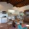 Holiday Home Casa 360 by Interhome - غريفي ان شنتي
