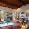 Holiday Home Casa 360 by Interhome Holiday Home Casa 360 by Interhome