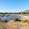 Apartment Stella di Gallura - PRT101 by Interhome - Porto Rotondo