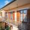 Holiday Home Edi by Interhome