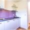 Apartment File-2 by Interhome