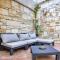 Apartment File-2 by Interhome
