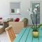 Apartment File-4 by Interhome - Zambratija