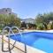 Apartment File-4 by Interhome - Zambratija