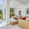 Apartment File-4 by Interhome - Zambratija