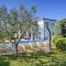 Apartment File-4 by Interhome - Zambratija