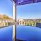 Apartment File-4 by Interhome - Zambratija