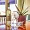 Apartment File-4 by Interhome - Zambratija