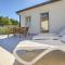 Apartment File-5 by Interhome