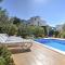 Apartment File-5 by Interhome - Zambratija
