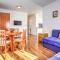 Apartment File-5 by Interhome