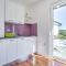 Apartment File-5 by Interhome - Zambratija