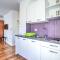 Apartment File-5 by Interhome - Zambratija