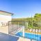 Apartment File-5 by Interhome - Zambratija