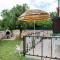 Apartment Perkovic-1 by Interhome