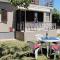 Apartment Perkovic-1 by Interhome